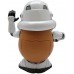 Сборная игрушка Star Wars Stormtrooper (Spudtrooper) Mr Potato Head